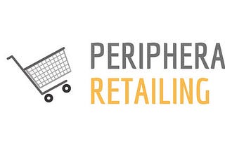 The Rise of the Peripheral Retailer