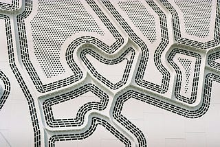 Graphs | Navigating the Vehicle Routing Problem (VRP) using Python