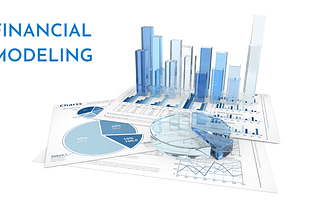 Financial Modeling for Series A-C Fundraise: 5 Key Types of SaaS Metrics to Include