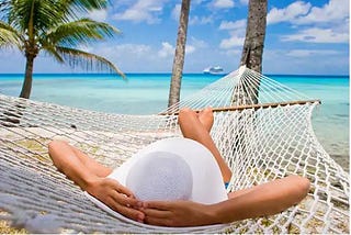 Top 10 Cheapest Beach Destinations to Visit in 2025