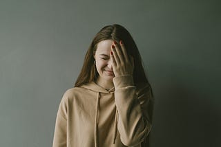 When Did Sincerity Become so… “Cringe”?