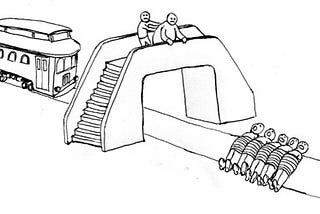 Otonom Sürüş’te Tramvay Problemleri