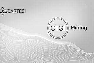 CTSI Reserve Mining — How it Works