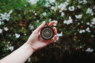 Navigating Uncertainty as a Family