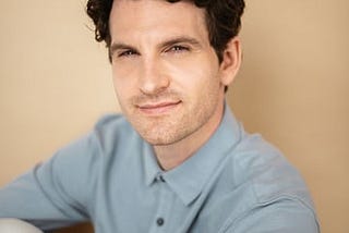 James Kot Movies