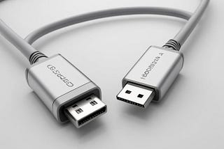 Usb-Cable-1