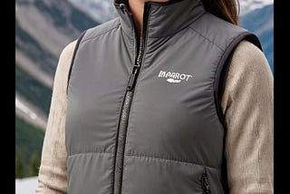 Marmot-Abigal-Vest-1