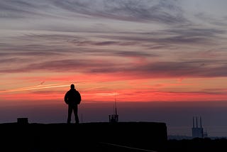 Unlocking the Power of the Early Morning: A Guide to Rising at 4 AM