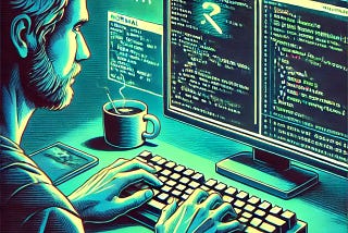 Vim the basics