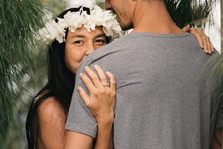 Letting Go of Attachments: A Path to Self-Rediscovery