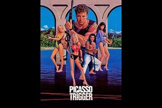 picasso-trigger-4371874-1