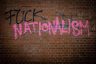 Quand les nationalistes s’en prennent à la science