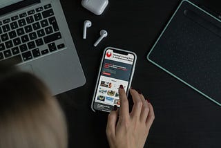 Usability design with mental models
