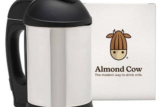 almond-cow-nut-milk-maker-machine-dairy-free-plant-based-automatic-milk-making-stainless-steel-120v-1