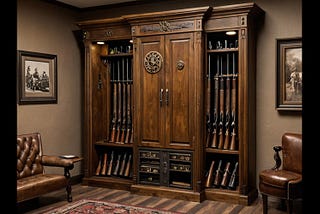 Winchester-Gun-Safe-Shelf-1