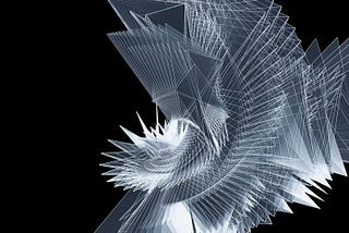 [개발자고민] 코드를 어떻게 구조화 할 것 인가? : 개발자 K군의 아키텍처 발전기