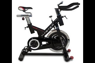 bladez-fitness-master-gs-indoor-cycle-bike-1