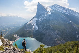 Some Common Characteristics of Mentally Healthy People