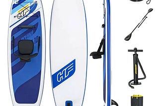 bestway-hydro-force-oceana-inflatable-stand-up-paddle-board-and-kayak-set-1