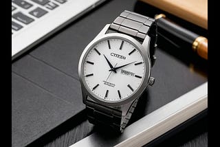 Citizen-Watches-1