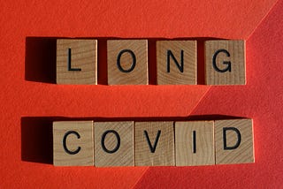 How Clinicians Can Address Long COVID: Making sense of new studies that help pinpoint the…