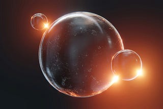 ORB’s OptiSage AI. Teaching Assistant