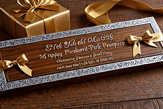 Funny-50th-Birthday-Gifts-1