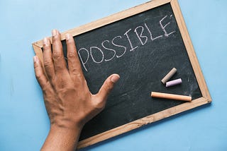 When ChatGPT Meets Personal Development