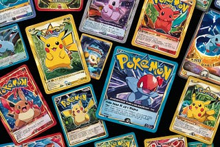 pokemon-cards-1