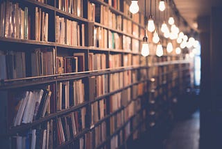 6.0 Bibliography
