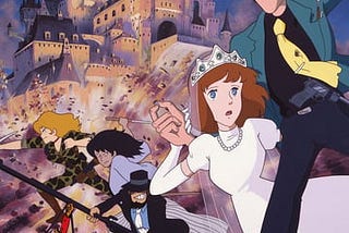 lupin-iii-the-castle-of-cagliostro-tt0079833-1