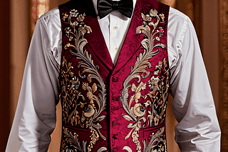 Mens-Vests-1