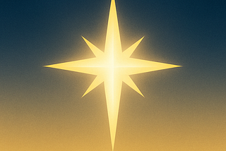 “Woke” Means Awake — Not At War