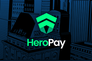 Hero.io Acquires Cryptopay to Enhance Integrated AI and DeFi Tools Ecosystem