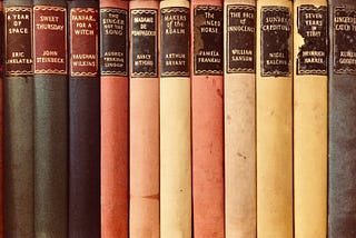 Efficient searching through PDFs with MySQL and Laravel