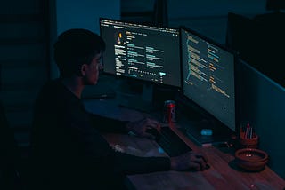 Programming today is a race between software engineers striving to build bigger and better idiot-proof programs, and the Universe trying to produce bigger and better idiots


https://afgprogrammer.com