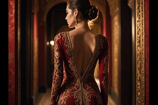 Long-Backless-Dress-1