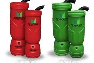 mosquito-06-1062-6-quart-super-hepa-backpack-vacuum-green-1