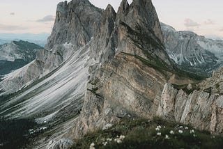 Health benefits of eating soaked dates: Keeps heart healthy, bones strong, improve digestion