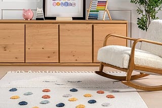 nuloom-marleigh-raindrop-high-low-kids-tasseled-off-white-3-ft-x-5-ft-area-rug-1