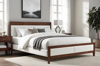 Transitional-Modern-Beds-1