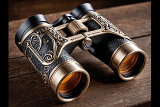 American-Made-Binoculars-1
