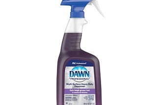 dawn-professional-multi-surface-heavy-duty-degreaser-spray-32-fl-oz-case-of-7