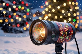 Christmas-Light-Projector-1
