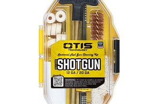 otis-technology-multi-caliber-shotgun-cleaning-kit-fg-srs-mcs-1