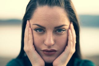 Emotionally Intelligent People Say These 10 Phrases to the People They Love