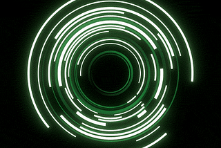 Build AI Solutions with No-Code Open Source Tools (2023)