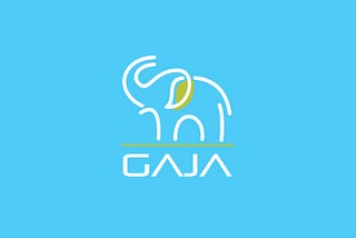 About Gaja