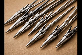 Evolution-Broadheads-1