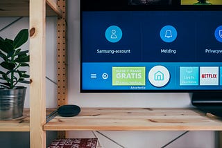 Top 10 Benefits of Using IPTV